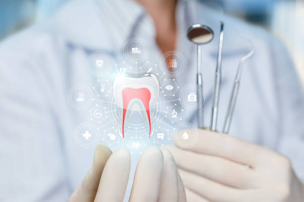 Best General Dentistry  in Hilliard, OH