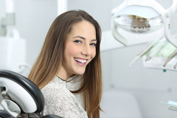 Best Dental X-Rays and Imaging  in Hilliard, OH